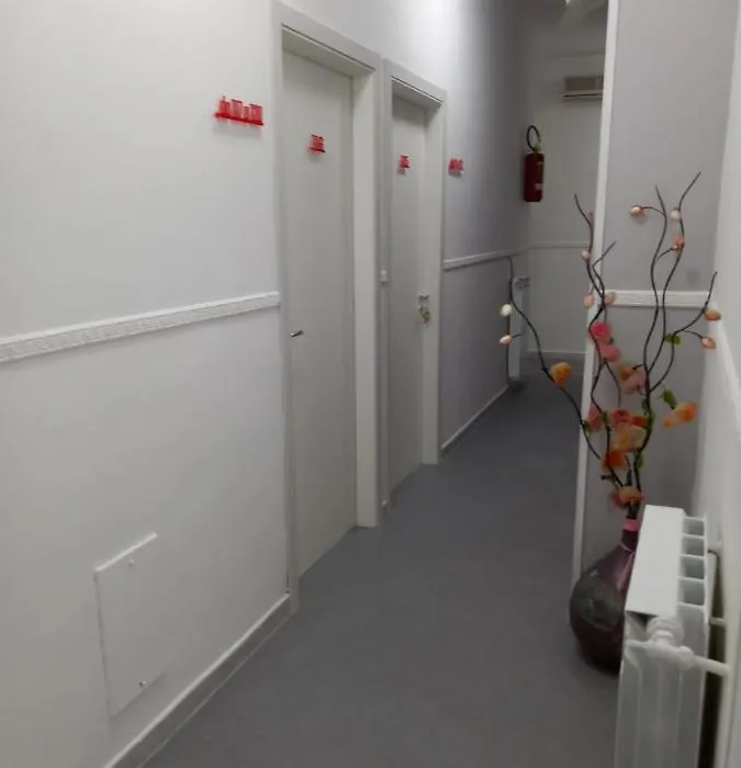 Hotel stranamore-1