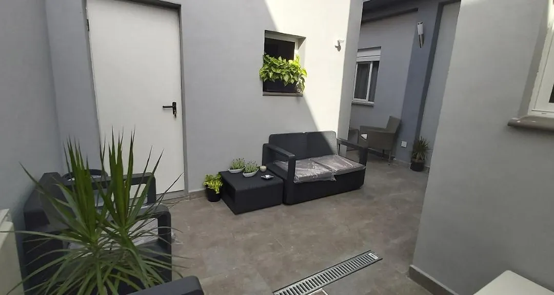 Habitaciones boutiques-1
