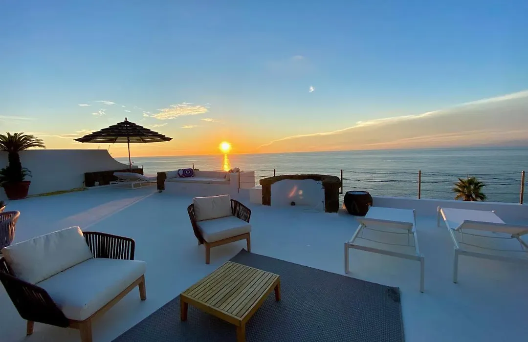 Villa Elena-1