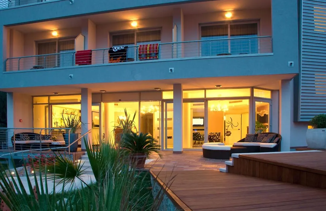 Hotel Campagnola-1