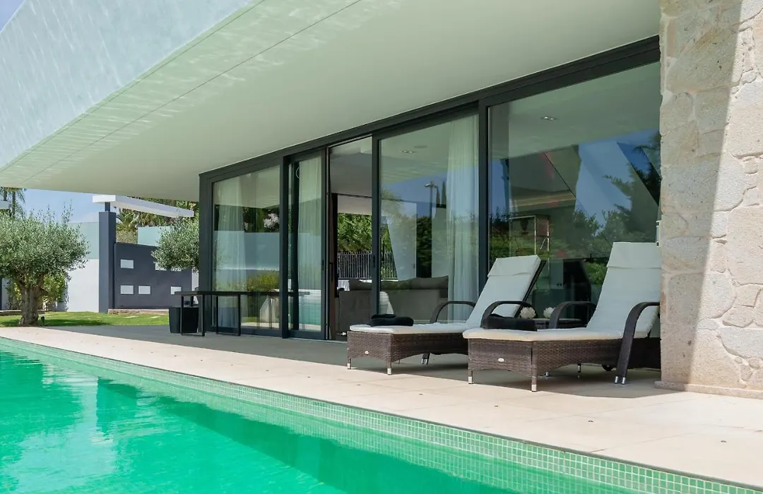 All About Villa Azur-1
