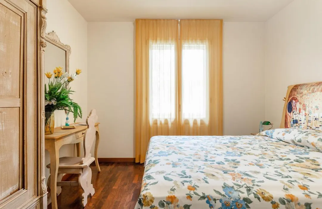 Villa Diletta b&b-1