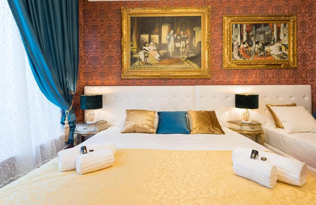 Royal Verona Relais-1