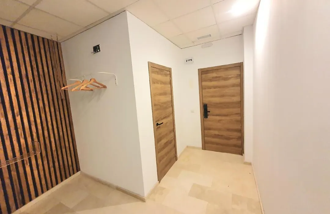 PLAZA HOME ResEst-1