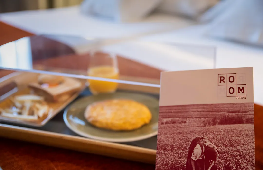 Hotel Avenida-1