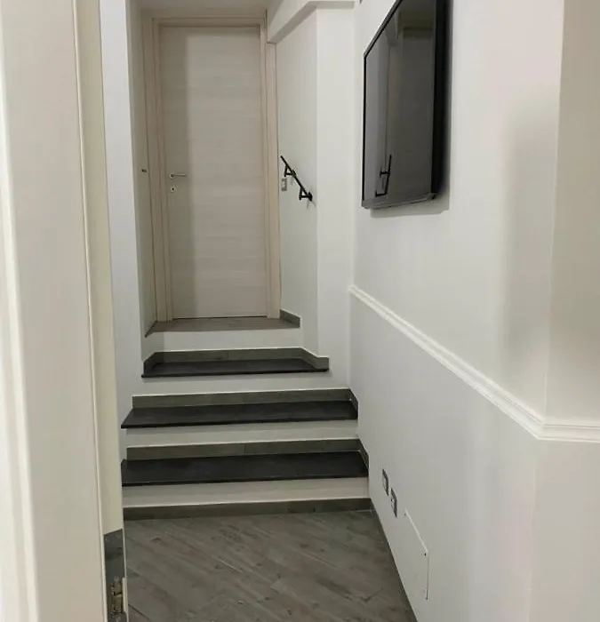 Suites Caracciolo-1
