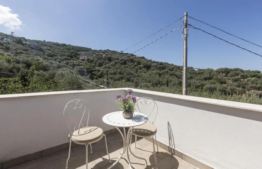 La Terrazza sul Golfo-1