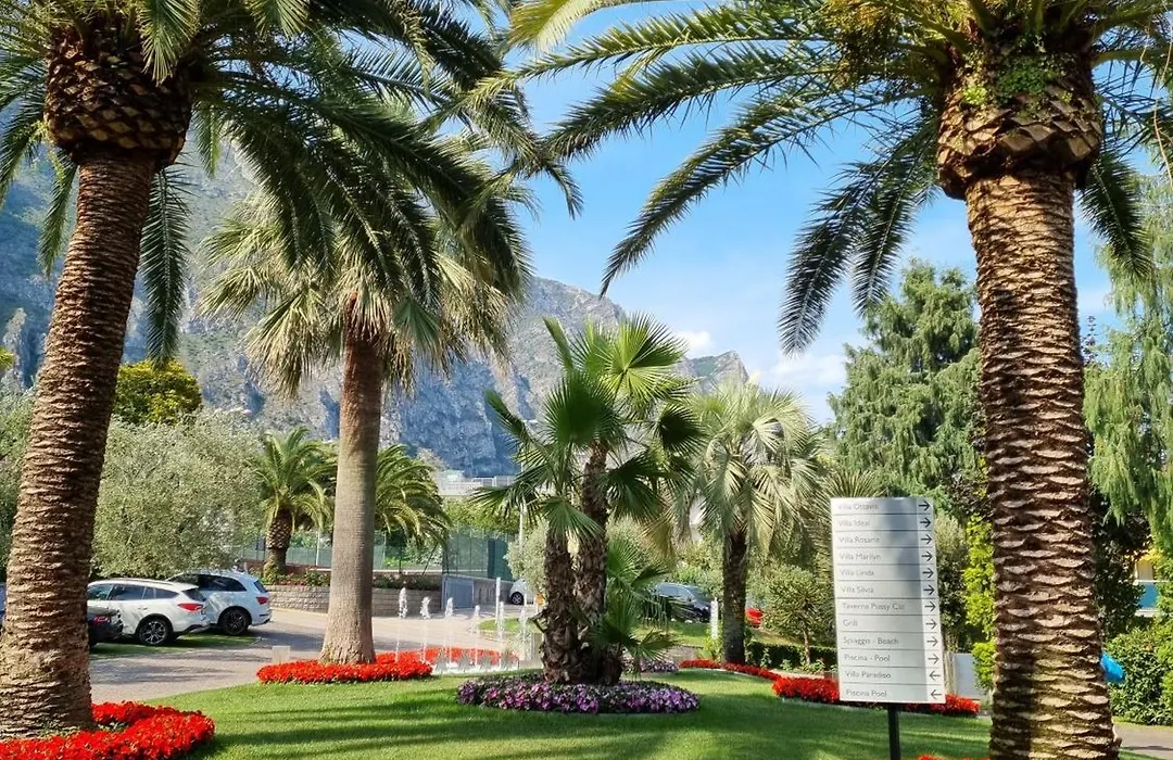 Hotel Ideal-1