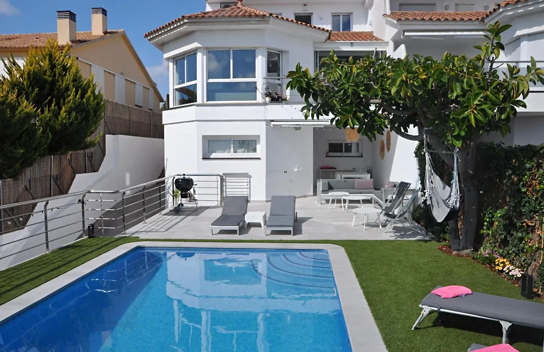 Miramar Sitges-1