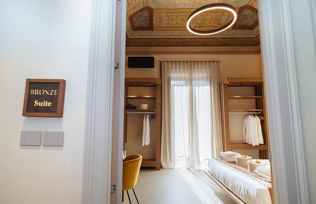 Etnea Suite 270-1
