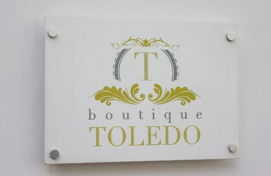 Boutique Toledo-1