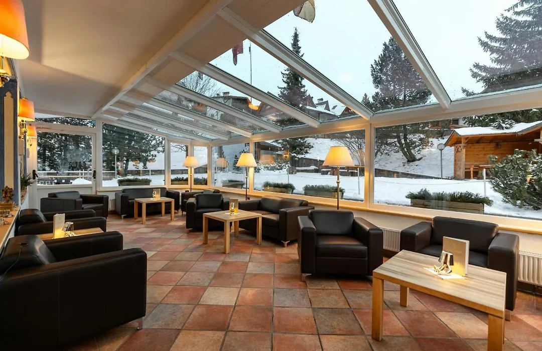 Piccolo Hotel-1