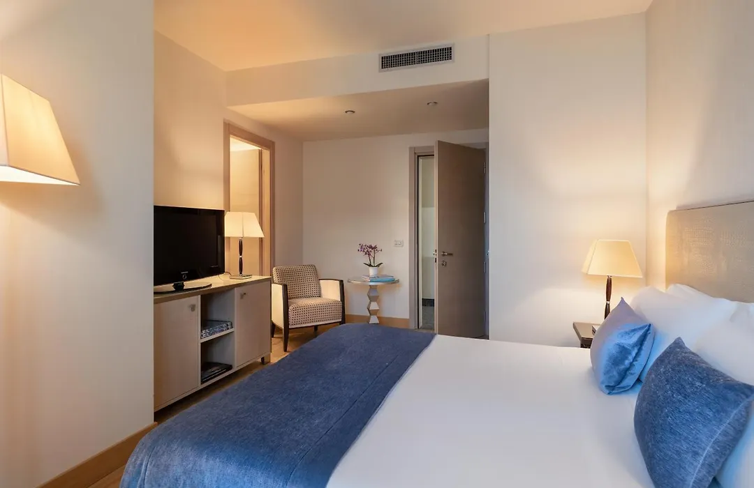 Hotel Nazionale-1