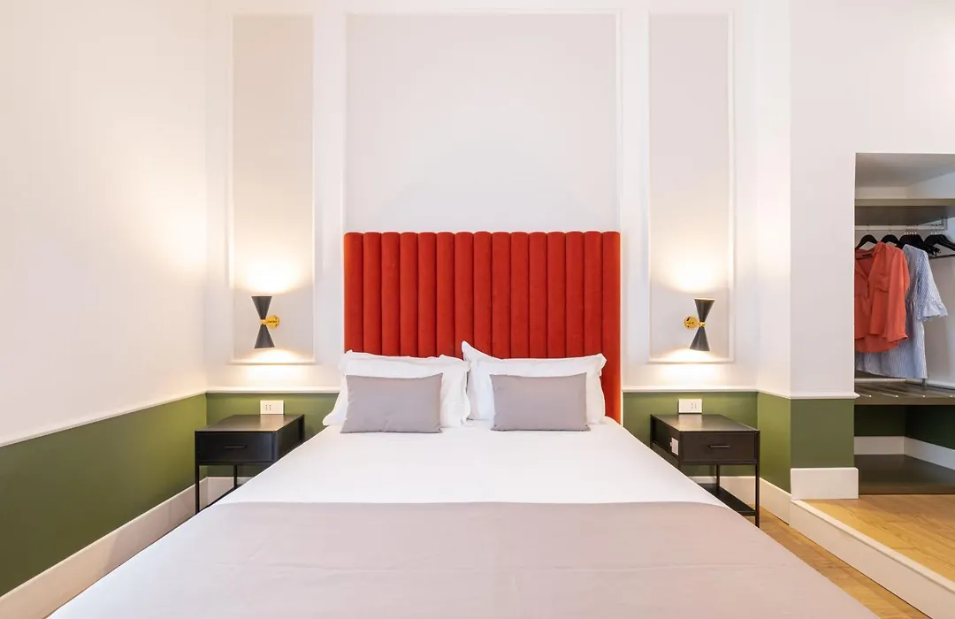 Cortese Suite-1