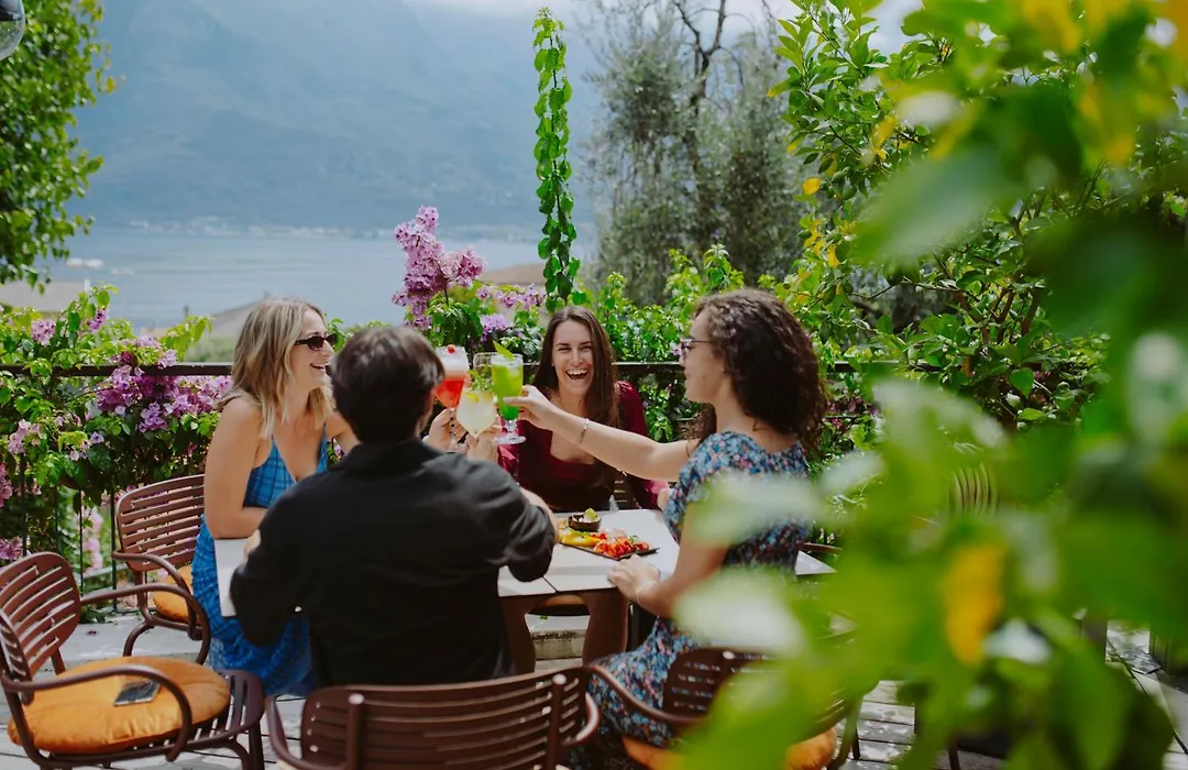 Hotel Limone-1