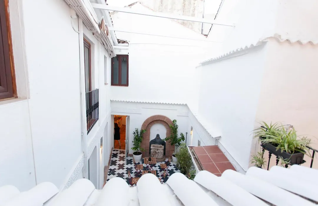 Altabib Riad-1