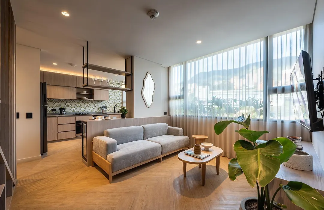 Nakúa Stay&Work-1