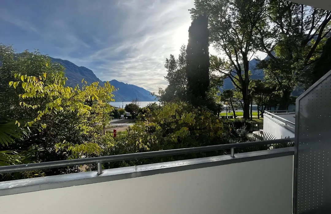 Hotel Oasi Wellness&Spa-1