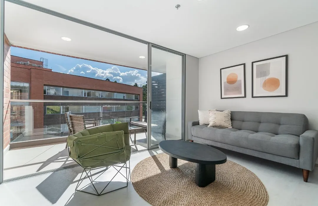 Portanova Suites By Adventu-1