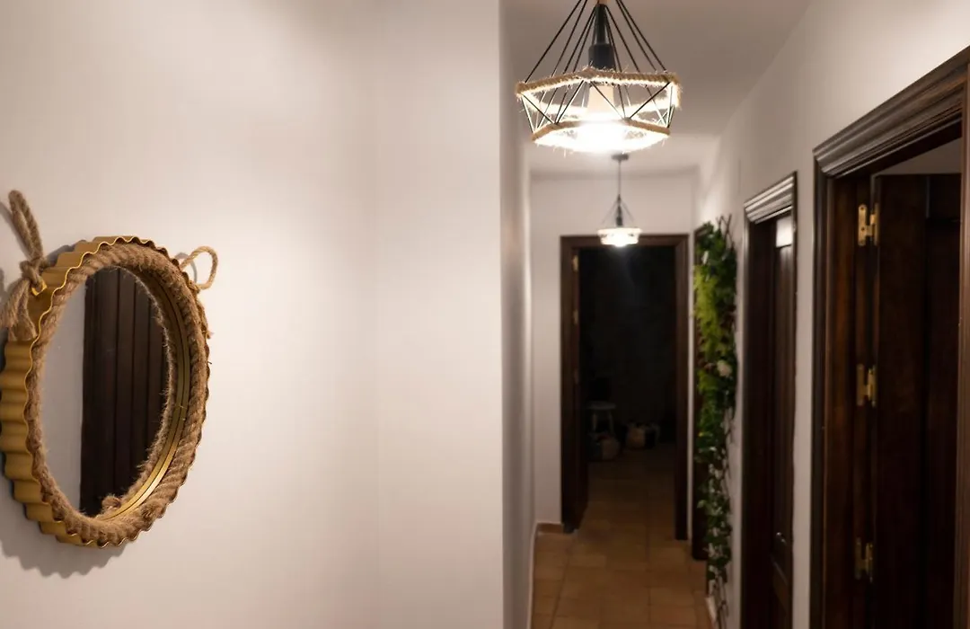 La Casa de la Lobita-1