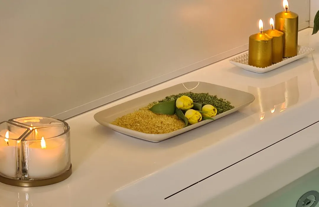 Toscano Palace Luxury Rooms Catania-1