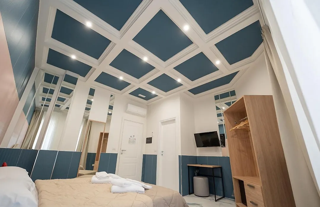 Medina Art & Lifestyle H., By Clapa Group Dislocated Hospitality-1