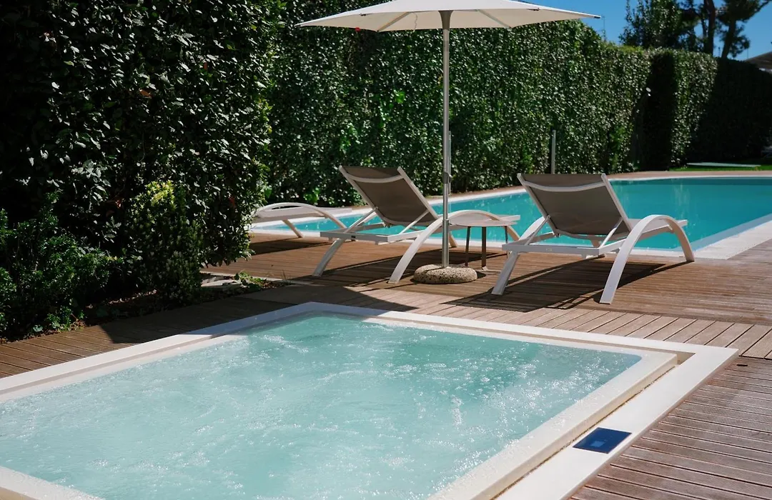 Hotel Palazzo del Garda&Spa-1