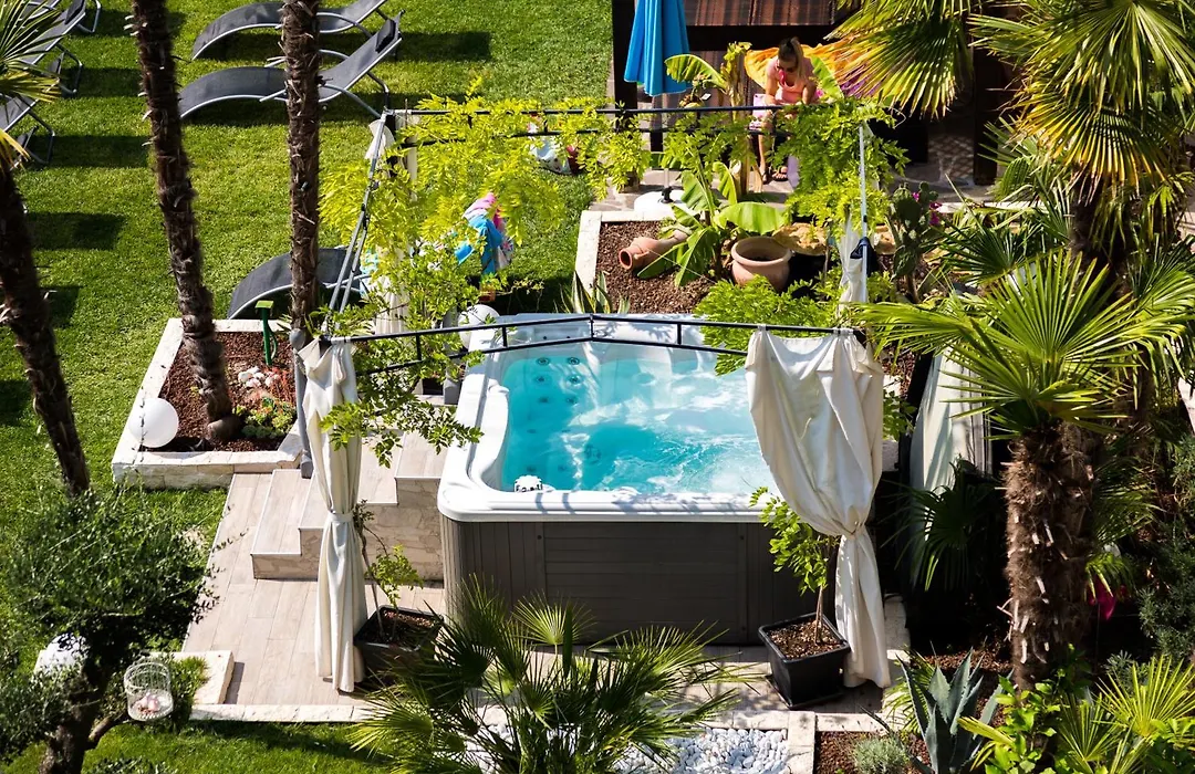 Casa Canarino-1