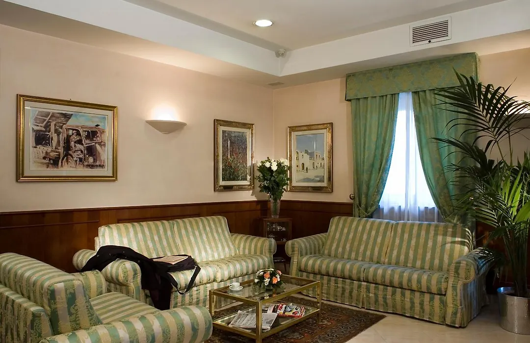 Hotel Castle-1