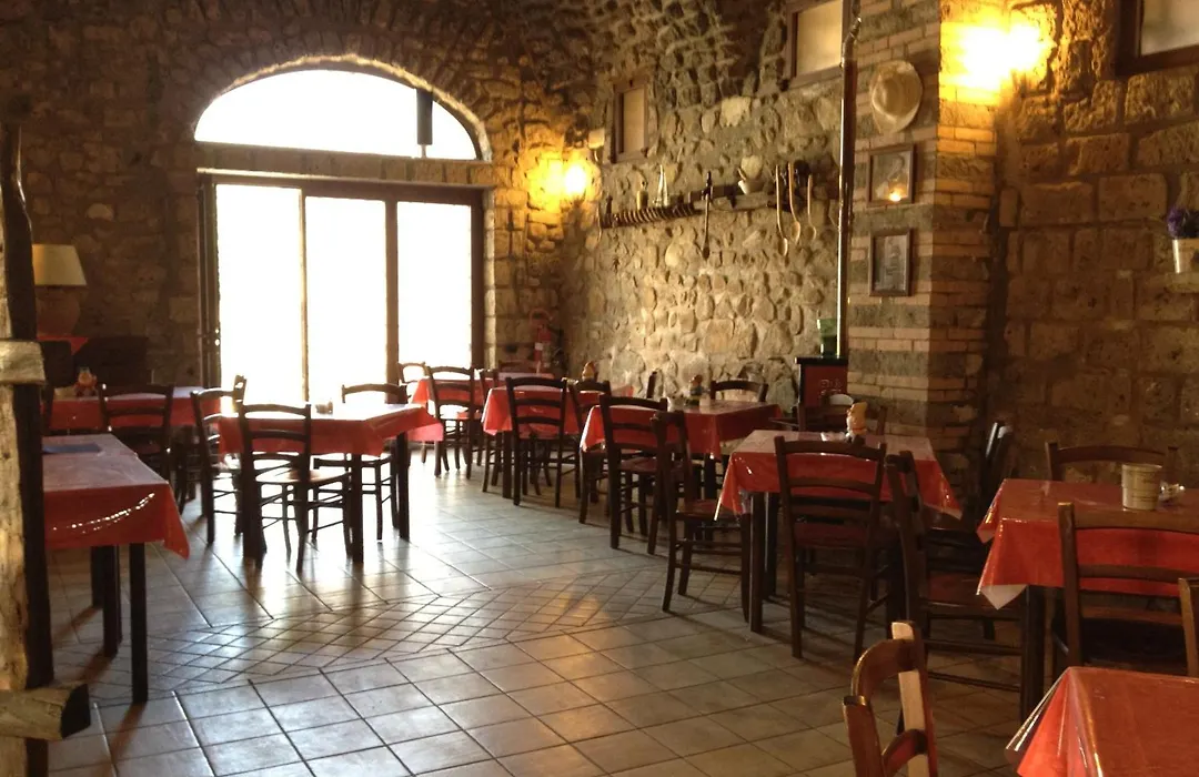 Casale Antonietta-1