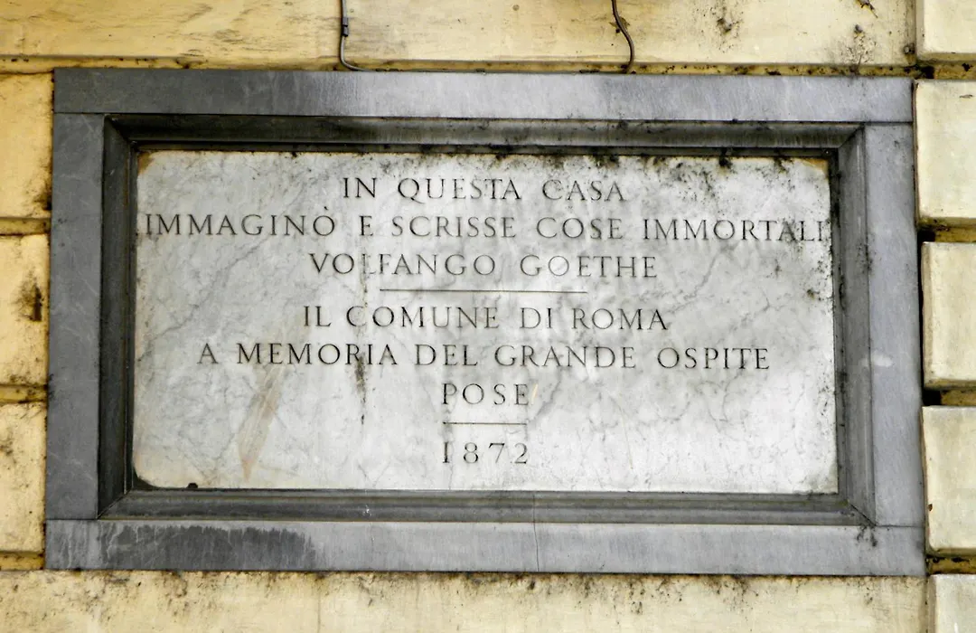 Residenza Al Corso-1