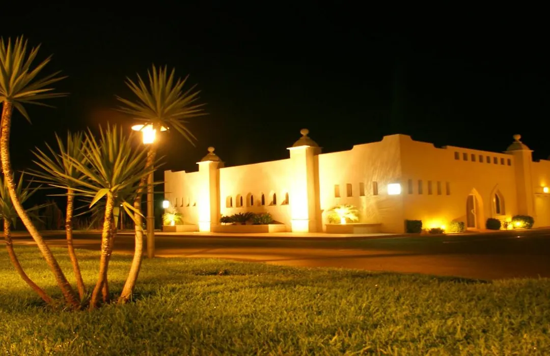 Hotel Alkalat-1