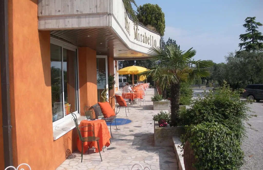 Hotel Mirabello-1