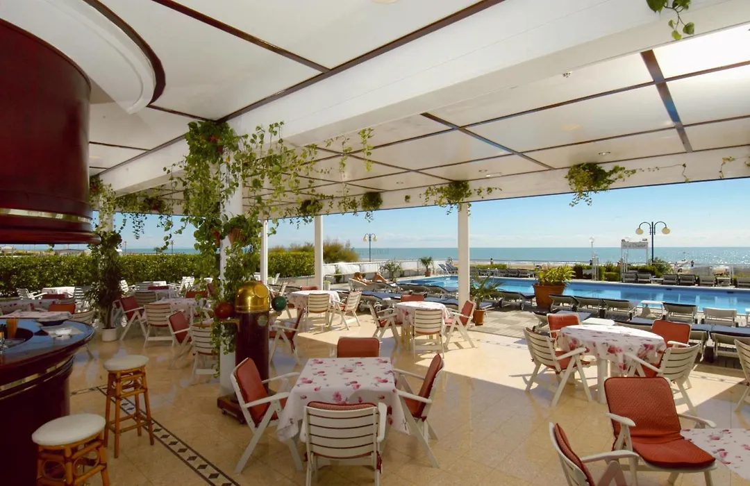 Hotel Beny-1