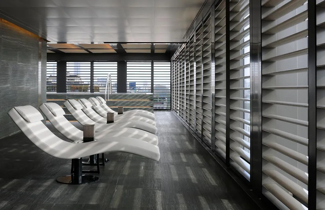 Armani Hotel Milano-1