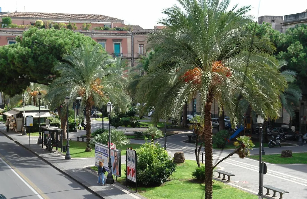 Antiche Volte-1