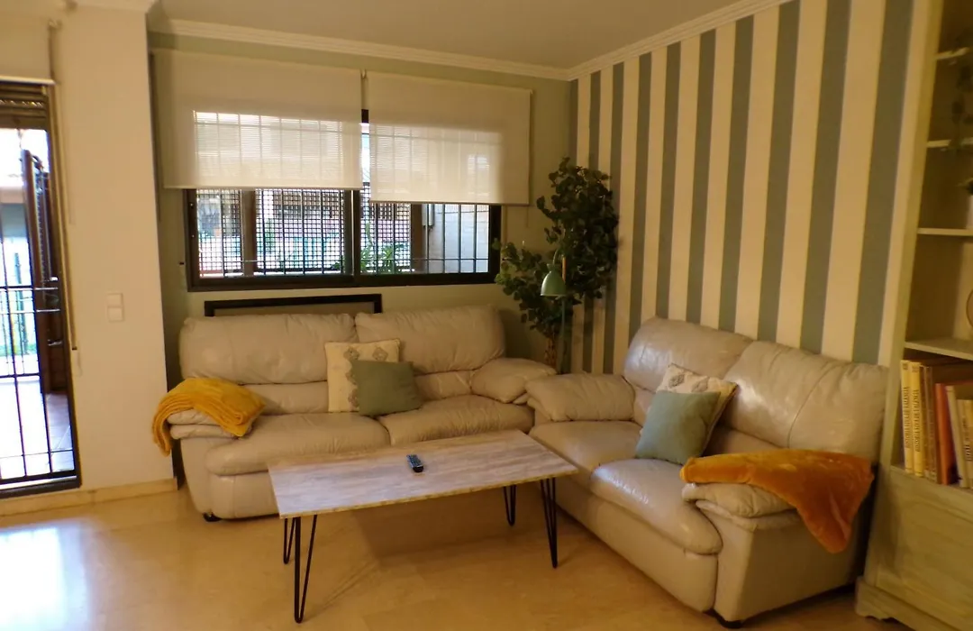 Casa MUNDOVALENCIA-1
