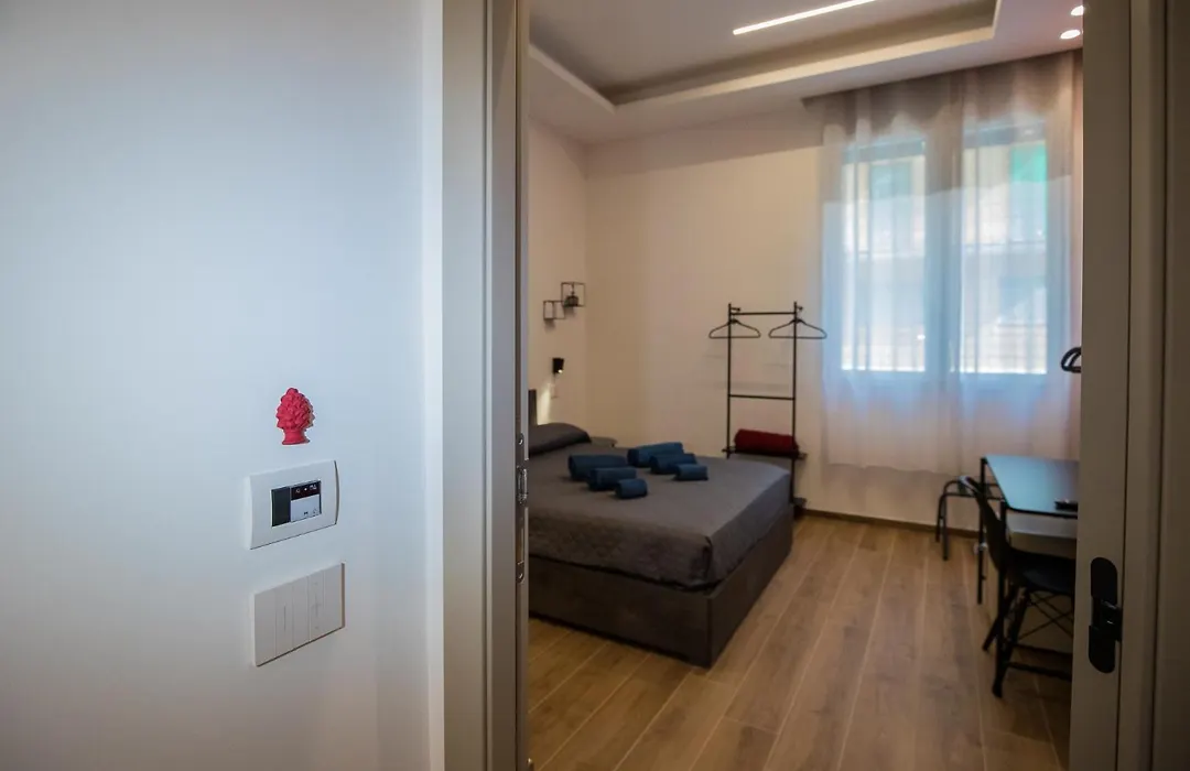 Maison La Lumia-1