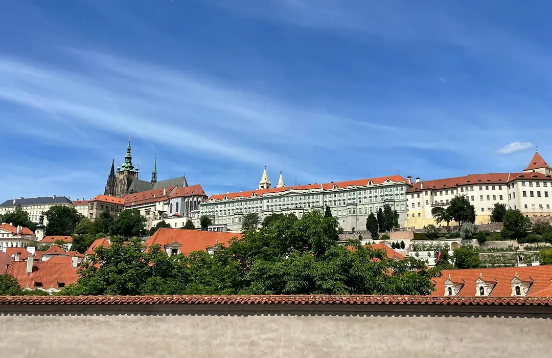Luxury Family Hotel Royal Palace-1