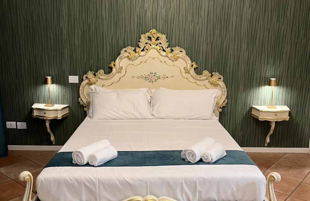 Residenza Catullo-1