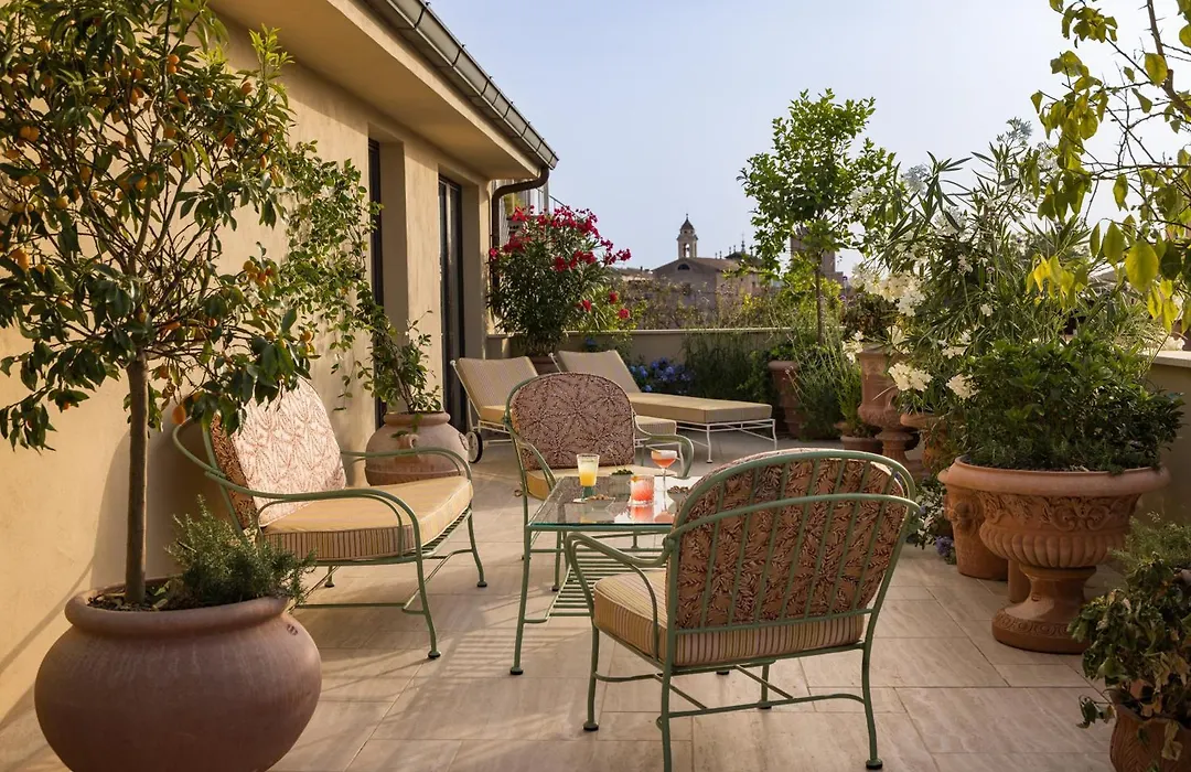 Casa Monti Roma-1