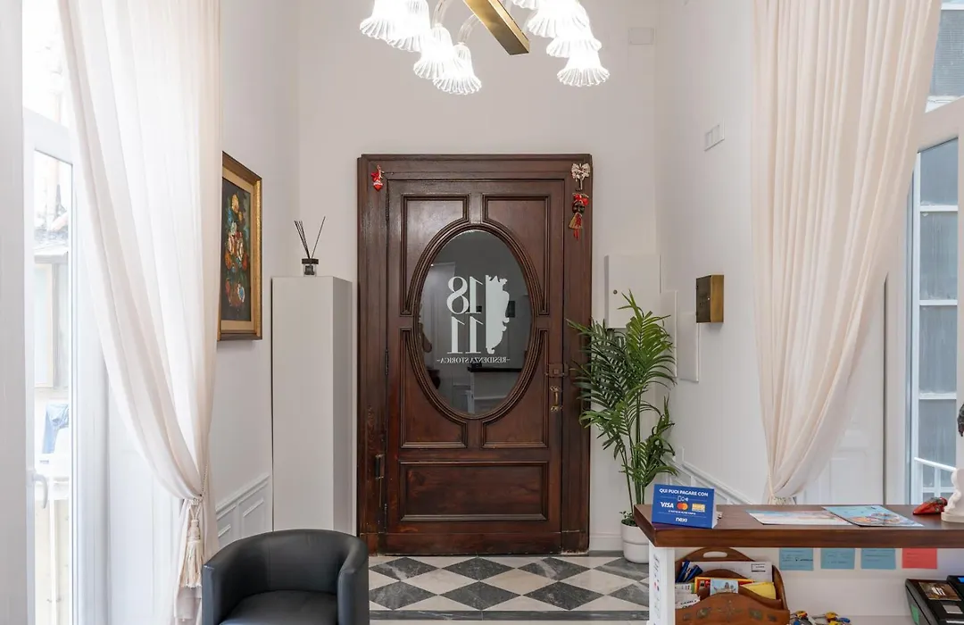 1811 Residenza Storica-1