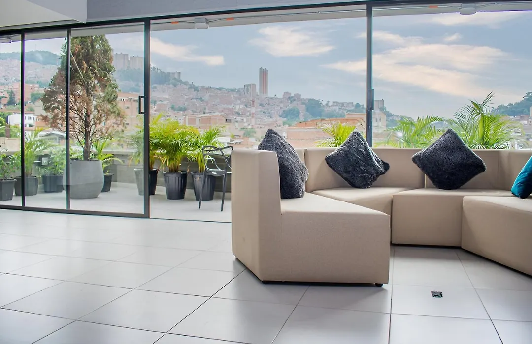 Inverso Coliving-1