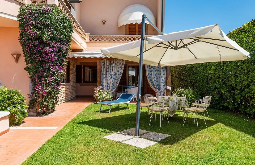 Hotel Sonia-1