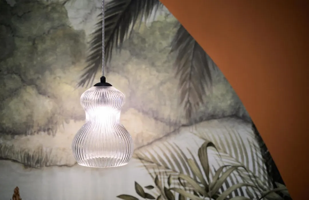 B&B Les Lumières-1