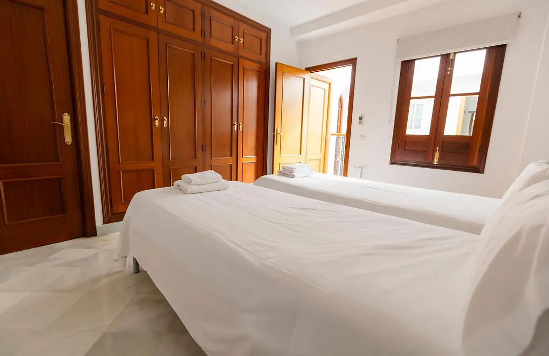 Casa Goles-1