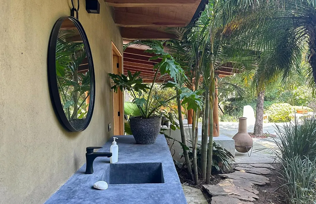 Casa Amalia-1