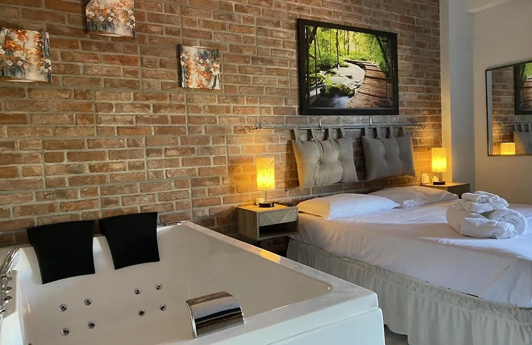 Perugia Suite-1