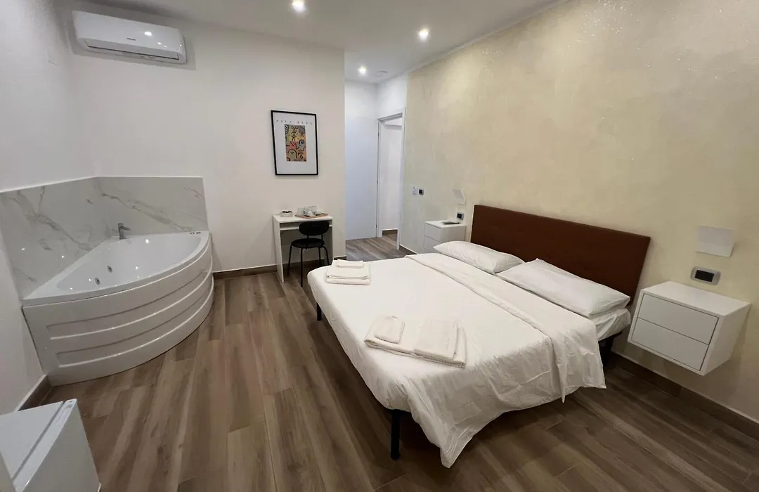 Suite 98-1