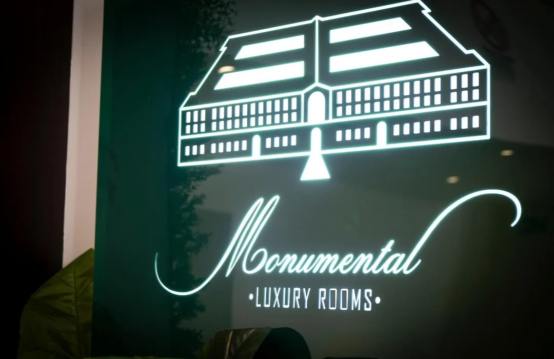 Monumental Luxury Rooms-1